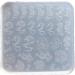 Beautiful Nail Art Silicone Mold Assort Designs Nail Art Tools Carving Mold for Manicure Professional Nailing Accessory 3 - Buy Online on GoSupps.com