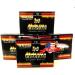 2 Boxes of Prolargent 5x5 Extreme - Buy Online on GoSupps.com