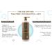 Scalp BB Anti-Aging Conditioner 250ml Nourishing Hair Care Solution | Buy Now for International Shipping - Buy Online on GoSupps.com