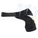 Shoulder Stability Brace Shoulder Support Brace Arm Stability Brace Breathable Shoulder Brace Upper Arm Support Brace Shoulder Strap Pad Shoulder Brace For Lifting Weights Yellow