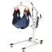 Toileting Sling Auxiliary Patient Lifter Sling for Getting Up for The Patient Standing Up Sitting Down and Auxiliary Sling for Toilet Use Assist The Patient to Get Up (Color : Half Package) (Full Pac Full Package - Buy Online on GoSupps.com