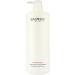 Balmain - Haircare - Conditioner - 1000 ml - Buy Online on GoSupps.com