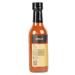 Hot Ones Last Dab Apollo Hot Sauce 5 Fl Oz - Spicy Hot Sauce - Buy Online on GoSupps.com