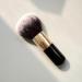 Berichw Cosmetic Brush Large Loose Powder Brush Multi-Purpose Powder Brush Big Tubby Makeup Brush Makeup Tools - Buy Online on GoSupps.com