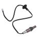 89465-12700 8946512700 O2 Oxygen Sensor Probe 1Pcs