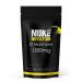 Nuke Nutrition D Mannose Capsules 1500mg | 180 Capsules | UTI Treatment for Women & Men | Urine Infection Relief | Cystitis Treatment | Natural Pills Made from Cranberry | Alternative to Antibiotics