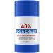 Baume R parateur pour Talons Crevass s Soin Hydratant Intense des Pieds Secs et Ab m s Soin Hydratant Non Gras pour la Peau Id al pour Toute la Famille - Buy Online on GoSupps.com