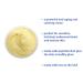 Raya Probiotic Calming Cream | Moisturizing Anti-Aging Face Cream for Sensitive & Mature Skin | Soothes Irritated Skin & Reduces Fine Lines - Buy Online on GoSupps.com