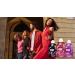 Mir 2-in-1 Liquid Laundry Detergent for Hand and Machine No Sorting Laundry + Anti-Colour Transfer No Fade Accidents  - Buy Online on GoSupps.com