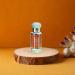 AYAT PERFUMES Perfume Extract 12ml | Pretty Bottle Packaged in an Elegant Box | Alcohol-Free Unisex Attar | Long Lasting Fragrance Oil | Arabian scent Made Designed in Dubai (Musk Chocolate) - Buy Online on GoSupps.com