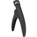 False Nail Tip Clippers Nail Tip Cutter Professional Manicure Adjustable for Round Nails (Narooteeqxzsu3top-11) - Buy Online on GoSupps.com