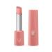 WYCON cosmetics WYCON Cosmetics HYDRASHEER GLOSSY LIPSTICK Lip Glossy Soft and Comfortable Formula Wet Lips Effect - 05 BLOSSOM