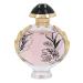 Paco Rabanne Olympea Blossom for Women - 1.7 oz EDP Spray Rose Vanilla 1.7 Fl Oz (Pack of 1) - Buy Online on GoSupps.com