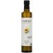 Madhava Natural Sweeteners Clean & Simple  Avocado Oil 16.9 fl oz (500 ml)