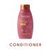 Aveeno Itchy Scalp Soothing & Color Protect Shampoo - Blackberry & Quinoa 354ml | Gentle Care for Colored Hair & Itchy Scalp - Buy Online on GoSupps.com
