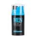 Men's Eye Cream - Anti-Aging Dark Circle Treatment | Shop Internationally - Buy Online on GoSupps.com