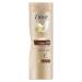 dove dove body lotion 400 ml visible glow dark