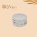 Buy Sun Garden Nails UV Builder Gel Fiberglass Gel - Rose-Clear 30ml | Premium Quality for Nails - International Shipping Available - Buy Online on GoSupps.com