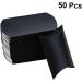 150 Pcs Bride Pillow Container 1 count (Pack of 1) Blackx3pcs - Buy Online on GoSupps.com