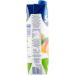 Parmalat Santal Exotic Fruit Juice Dolce di Natura Zero Added Sugars Exotic fruit juice No added sugar Refreshing drink Tetrapack 1000 ml - Buy Online on GoSupps.com
