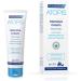 Hemp Seed Oil Face and Body Soothing Cream - Rich Formula - Buy Online on GoSupps.com