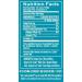 Bhakti Fair Trade Dairy-Free Chai Tea Concentrate - Original Flavor (32 oz) - Fresh & Spicy Ginger Blend - Buy Online on GoSupps.com