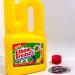 Elbow Grease Drain Unblocker - Heavy Duty Cleaner for Sinks Baths & Showers | All-in-One Drain Cleaning Kit - Buy Online on GoSupps.com
