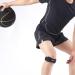 Adjustable Knee Brace for Sports | Soft Breathable Support for Soccer & Basketball - Buy Online on GoSupps.com