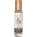 Generic Aroma Eucalyptus Spearmint Travel Size Essential Oil Mist 1 Fluid Ounce - Buy Online on GoSupps.com