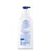 Nivea Extra Bright Radiant & Smooth Body Lotion - 40X Vitamin C UV Filter 550ml | International Shipping - Buy Online on GoSupps.com