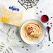 Alpro Soya Dessert Fine Vanilla - Vegan Lactose-Free & Gluten-Free UHT - 6x (4x125g) Pack | International Shipping - Buy Online on GoSupps.com