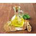 Pure Mustard Oil 250ml - Cold Pressed Cooking Oil - Great Taste Award Winner - Buy Online on GoSupps.com