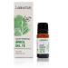 Laboratorium Sys Arbol del Te Essential Oil 10 ml. 10 ml.