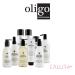 Oligo Professional Calura Moisture Balance Conditioner - 8.5 Fl Oz - Buy Online on GoSupps.com