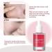 Miracle Korean Serum 30 ml - 14 DAYS MIRACLE SERUM - Korean Import Parallel Import  - Buy Online on GoSupps.com