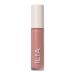 ILIA Balmy Gloss Tinted Lip Oil in Only You - Neutral Nude | Non-Toxic & Cruelty-Free Clean Beauty - Buy Online on GoSupps.com