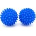 Fabulosa Fresh Pomegranate Laundry Perfume 250mlX6 | 2Pk Dryer Ball - Buy Online on GoSupps.com