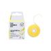The Humble Co. dental floss lemon 50 m