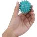 Colcolo Stress Relief Ball Set - 2 Pack for Hands Feet Arms Neck Back & Ankles | International Shipping Available - Buy Online on GoSupps.com