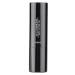 Temporary Hair Dye Pen - Black Hair Coloring Mascara for White Hair | DIY Makeup Stick - Buy Online on GoSupps.com
