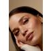 Babor Make Up Eye Shadow Pencil - Waterproof Long-Lasting Eyeshadow & Contour in 10 Colors | Easy Application | 2g 09 Summer Gold - Buy Online on GoSupps.com