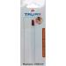 The Edge Rubber Hoof Stick - 2012063 - Buy Online on GoSupps.com