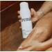 Being Frenshe Renewing & Hydrating Body Wash with Niacinamide - Bergamot Cedar - 14 fl oz | International Shipping Available - Buy Online on GoSupps.com