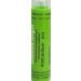 Anacardium 200K Homeopathy Medicine Schmidt-Nagel Canada (Homeodel) 90 pellets/granules