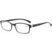 Buy NORPERWIS 5 Pairs Reading Glasses - Quality Spring Hinge Vintage Readers for Men & Women (Mix Color 2.00x) - International Shipping Available - Buy Online on GoSupps.com