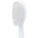 PRO-SYS VarioSonic Electric Toothbrush Starter Kit | Rechargeable & ADA Accepted | Smart Sonic Toothbrush with Timer | 2 Replacement Brush Heads | 5 Speeds - Buy Online on GoSupps.com