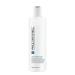 Paul Mitchell The Conditioner Original Leave-In, Balances Moisture, For All Hair Types 16.9 Fl Oz