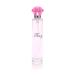PB ParfumsBelcam Foxy Eau de Toilette Spray Our version of a Designer 1.7 Fl.Oz. - Buy Online on GoSupps.com