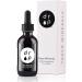 Drop Supplements Organic Trace Minerals Elderberry Vitamin B12 and Vitamin D3+K2 Drops Bundle - Buy Online on GoSupps.com