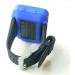 Shearwater Peregrine Dive Computer Silicone Protective Case - Navy Blue - Buy Online on GoSupps.com